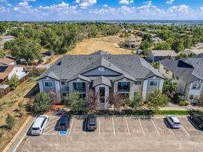 875 E 78th Avenue 39, Denver CO 80229