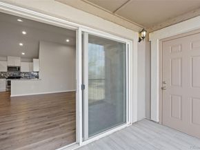 875 E 78th Avenue 39, Denver CO 80229