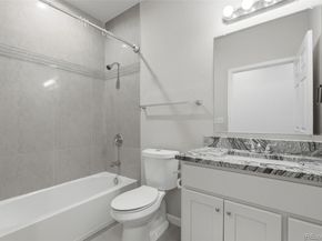 875 E 78th Avenue 39, Denver CO 80229