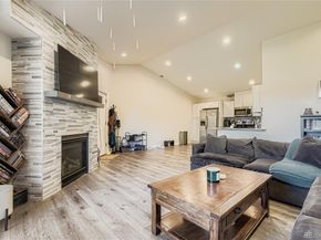 875 E 78th Avenue 39, Denver CO 80229