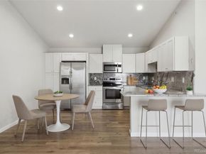 875 E 78th Avenue 39, Denver CO 80229