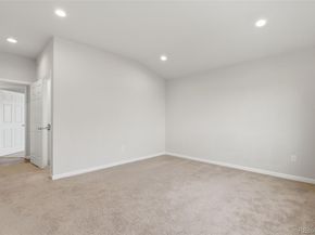 875 E 78th Avenue 39, Denver CO 80229