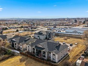875 E 78th Avenue 39, Denver CO 80229