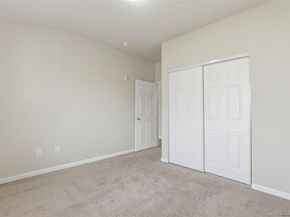 875 E 78th Avenue 39, Denver CO 80229