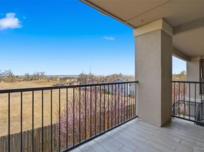 875 E 78th Avenue 39, Denver CO 80229