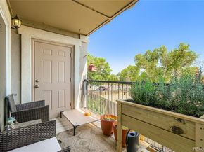 875 E 78th Avenue 39, Denver CO 80229