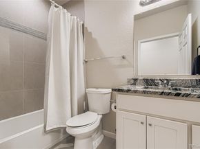 875 E 78th Avenue 39, Denver CO 80229