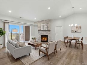 875 E 78th Avenue 39, Denver CO 80229
