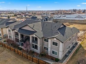 875 E 78th Avenue 39, Denver CO 80229