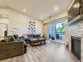 875 E 78th Avenue 39, Denver CO 80229