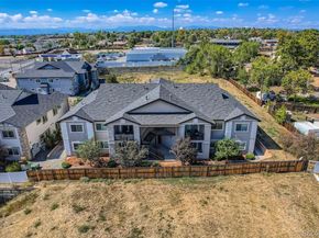 875 E 78th Avenue 39, Denver CO 80229