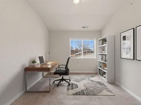 875 E 78th Avenue 39, Denver CO 80229