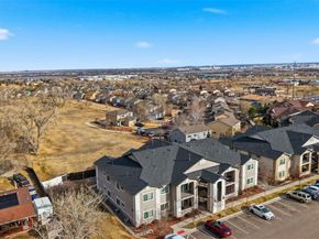 875 E 78th Avenue 39, Denver CO 80229