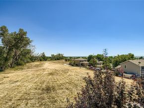 875 E 78th Avenue 39, Denver CO 80229