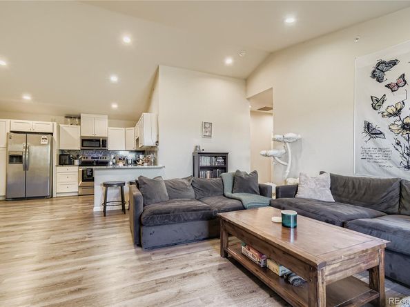 875 E 78th Avenue 39, Denver CO 80229