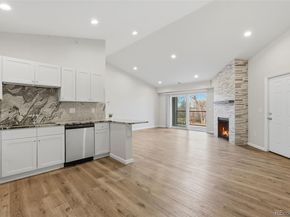 875 E 78th Avenue 39, Denver CO 80229