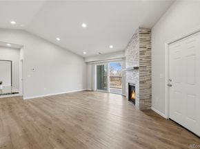 875 E 78th Avenue 39, Denver CO 80229