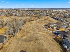 875 E 78th Avenue 39, Denver CO 80229
