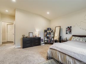 875 E 78th Avenue 39, Denver CO 80229