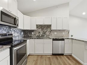 875 E 78th Avenue 39, Denver CO 80229