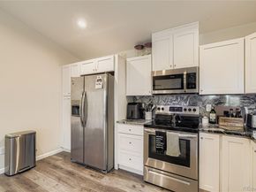 875 E 78th Avenue 39, Denver CO 80229