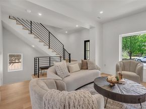 2905 N Vine Street, Denver CO 80205