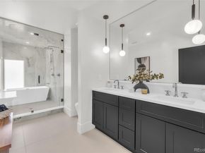 2905 N Vine Street, Denver CO 80205