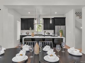 2905 N Vine Street, Denver CO 80205