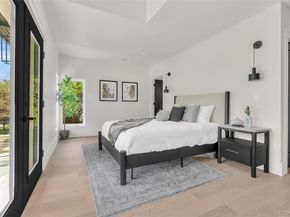 2905 N Vine Street, Denver CO 80205