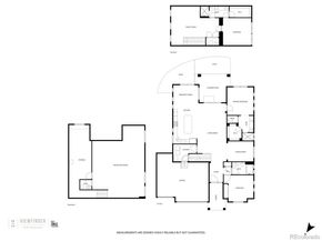 2905 N Vine Street, Denver CO 80205