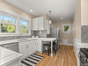 864 Garfield Street, Denver CO 80206