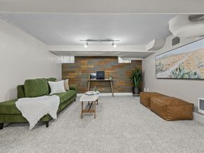 864 Garfield Street, Denver CO 80206