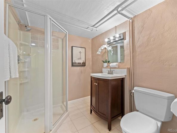 864 Garfield Street, Denver CO 80206