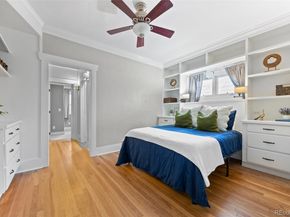 864 Garfield Street, Denver CO 80206