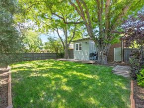 864 Garfield Street, Denver CO 80206