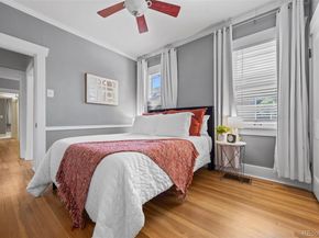 864 Garfield Street, Denver CO 80206