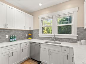 864 Garfield Street, Denver CO 80206