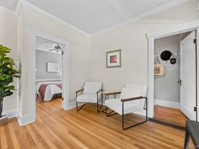 864 Garfield Street, Denver CO 80206