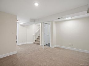 6325 Martin Luther King Jr Boulevard, Denver CO 80207