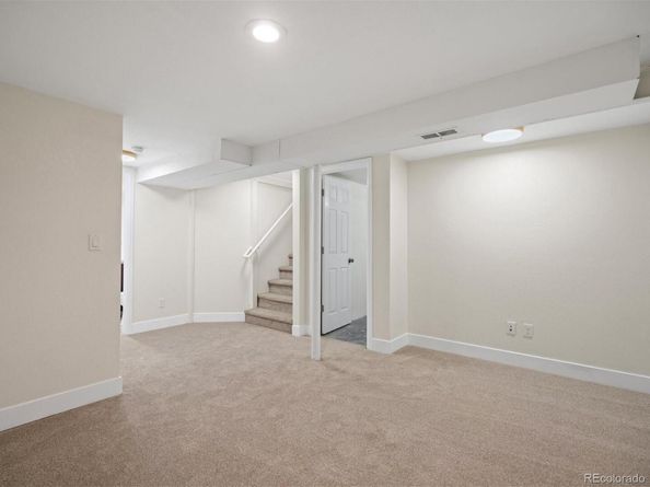6325 Martin Luther King Jr Boulevard, Denver CO 80207
