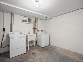 6325 Martin Luther King Jr Boulevard, Denver CO 80207