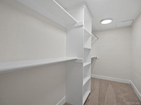 6325 Martin Luther King Jr Boulevard, Denver CO 80207