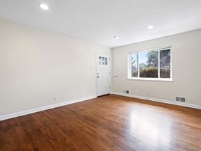 6325 Martin Luther King Jr Boulevard, Denver CO 80207