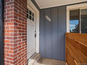 6325 Martin Luther King Jr Boulevard, Denver CO 80207