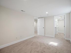 6325 Martin Luther King Jr Boulevard, Denver CO 80207