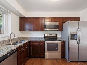 6325 Martin Luther King Jr Boulevard, Denver CO 80207