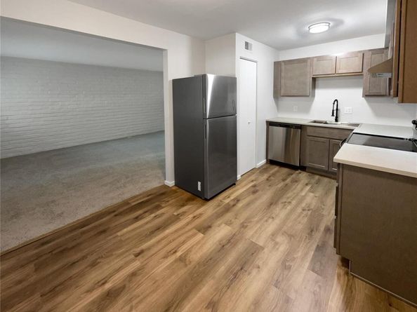 6800 E Tennessee Avenue 232, Denver CO 80224