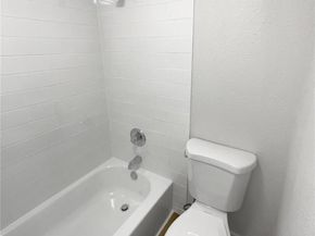 6800 E Tennessee Avenue 232, Denver CO 80224