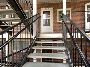 6800 E Tennessee Avenue 232, Denver CO 80224