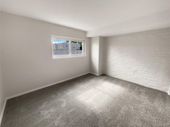 6800 E Tennessee Avenue 232, Denver CO 80224